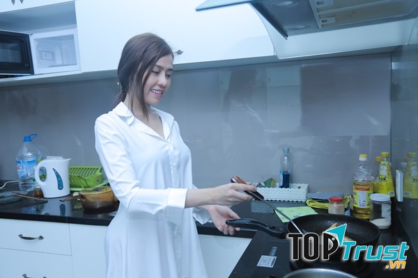 Ảnh minh họa - nguồn internet