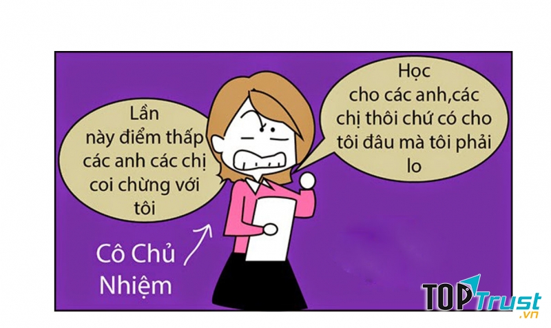 Ảnh minh họa ( nguồn internet)