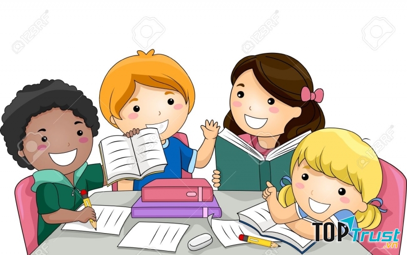 Học đến đâu chắc tới đó