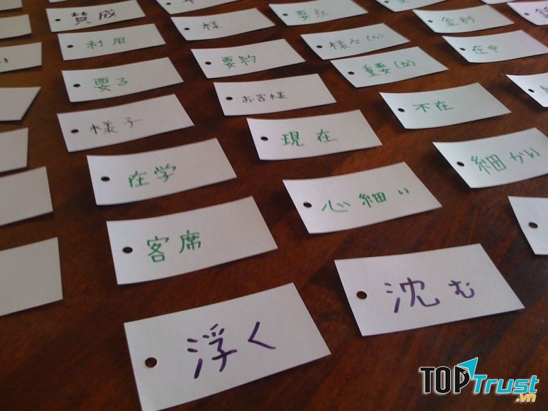 Học đi đôi với hành