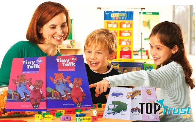 Học đúng trình độ