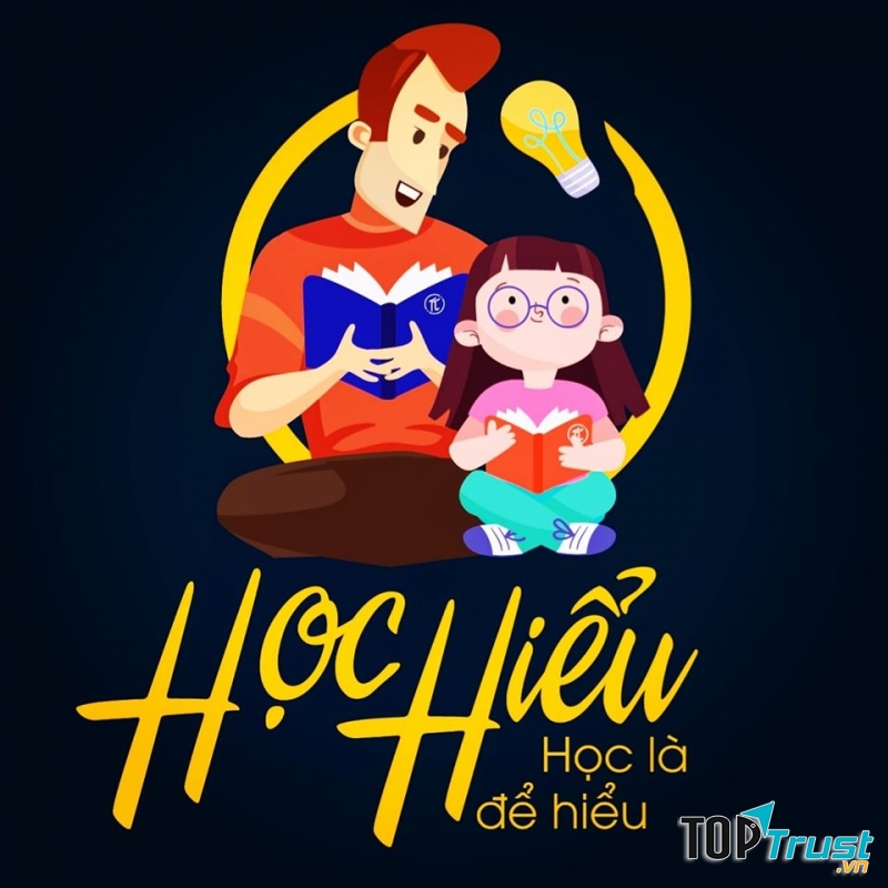 Học hiểu chứ đừng học nhớ