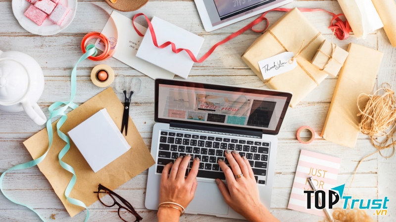 Học hỏi từ những sai lầm của người đi trước.