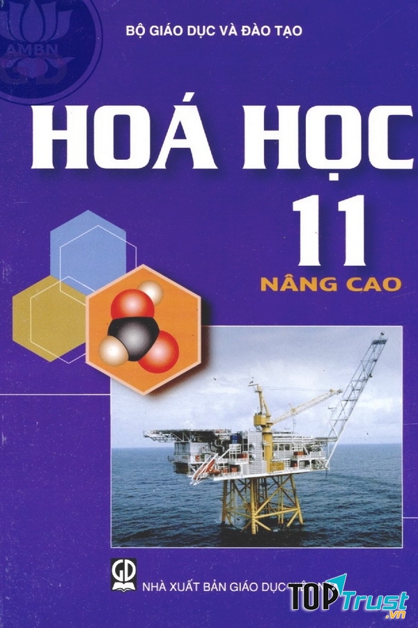 Học kĩ kiến thức trong sách giáo khoa
