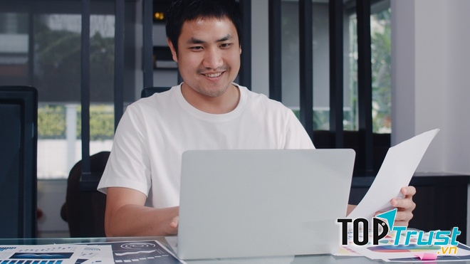 Học kỹ năng mới