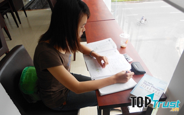 Ảnh minh họa - nguồn internet