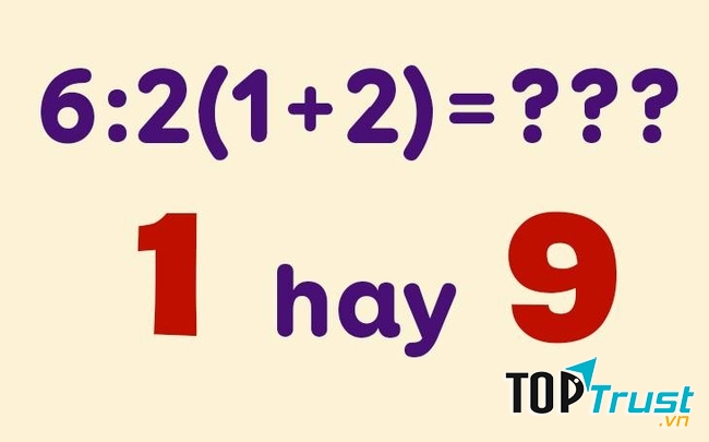 Bạn cần học chắc kiến thức từ dễ đến khó