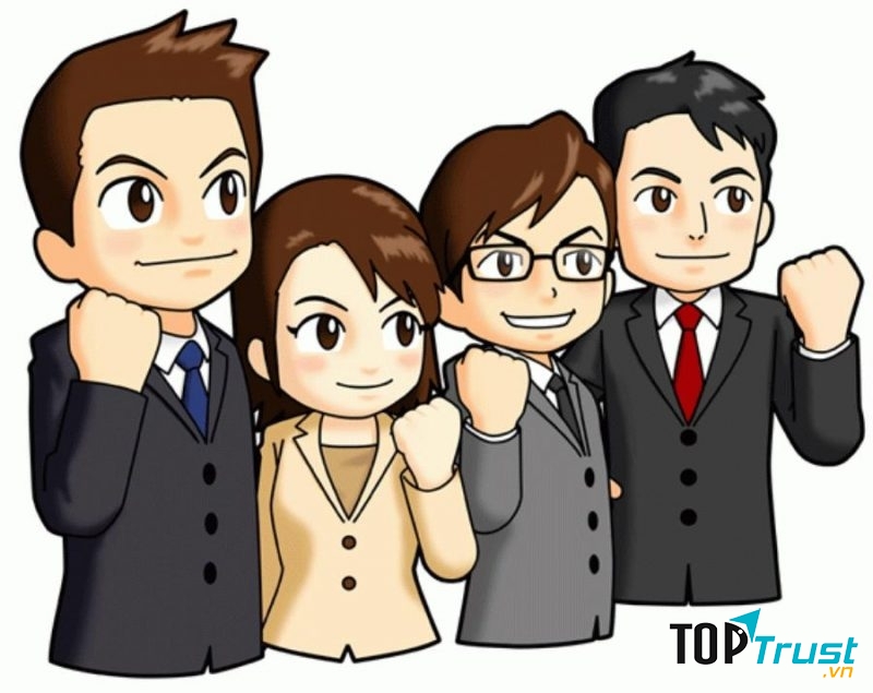 Học mọi lúc mọi nơi