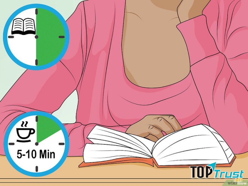 Học một cách thông minh hơn