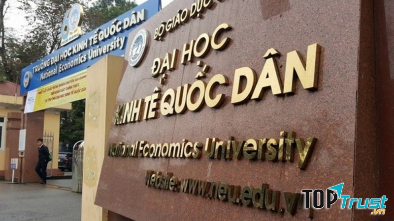 Học ngành toán ứng dụng ở đâu?