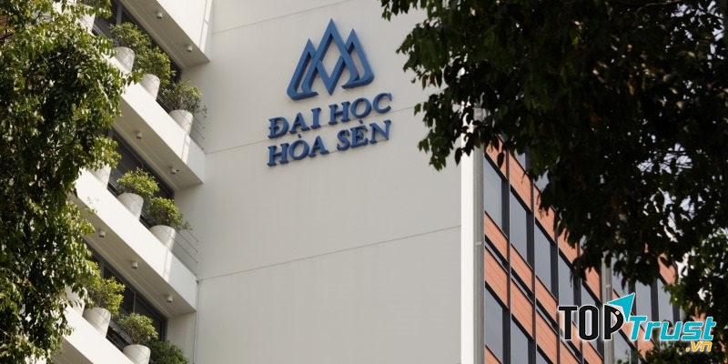 Học ngành toán ứng dụng ở đâu?