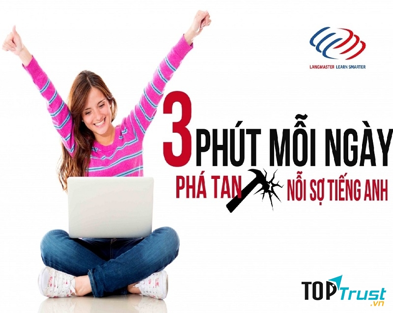 Ảnh minh họa (Nguồn Internet)