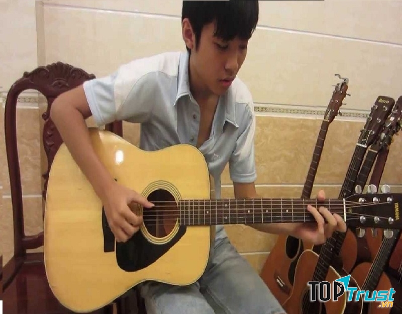 Ảnh minh họa (Nguồn Internet)