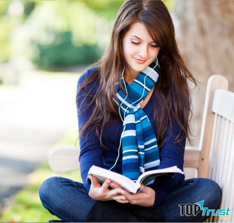 Ảnh minh họa (Nguồn Internet)