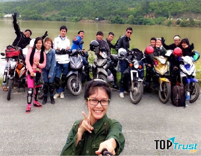 Ảnh minh họa (Nguồn Internet)