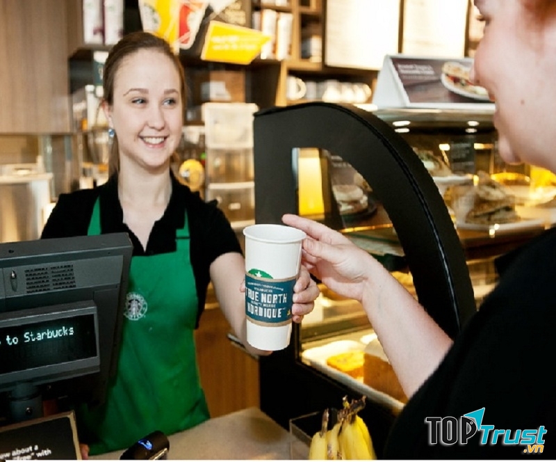 Ảnh minh họa (Nguồn Internet)