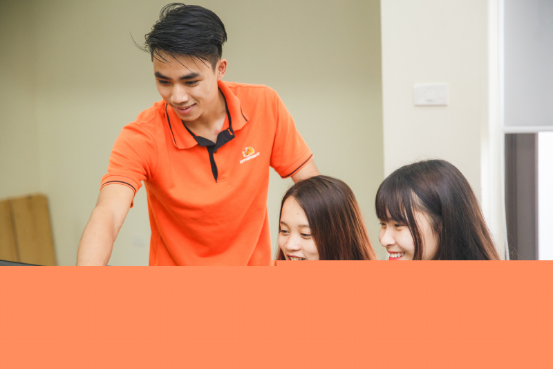 Ảnh minh họa (Nguồn Internet)