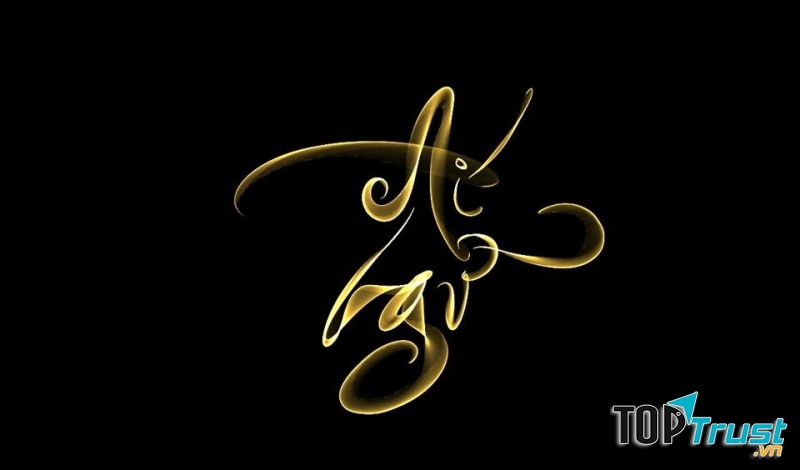 Ảnh minh họa ( Nguồn Internet)