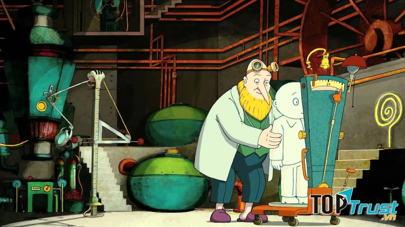 Ảnh minh họa (Nguồn internet)