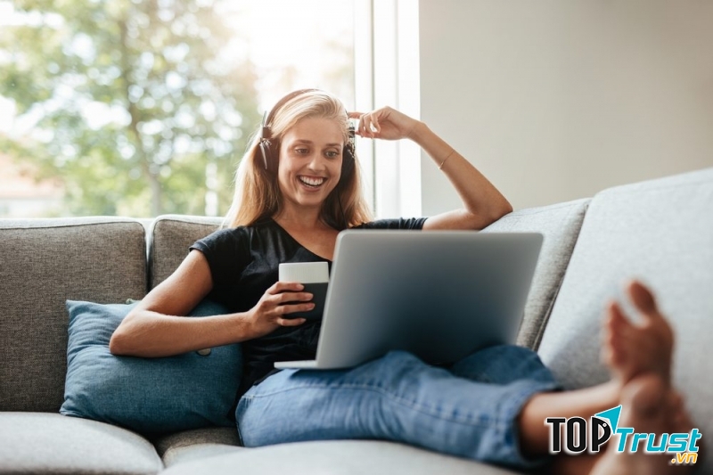 Ảnh minh họa (Nguồn internet)