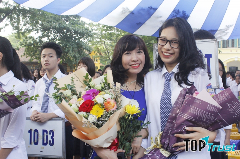 Ảnh minh họa: Nguồn internet