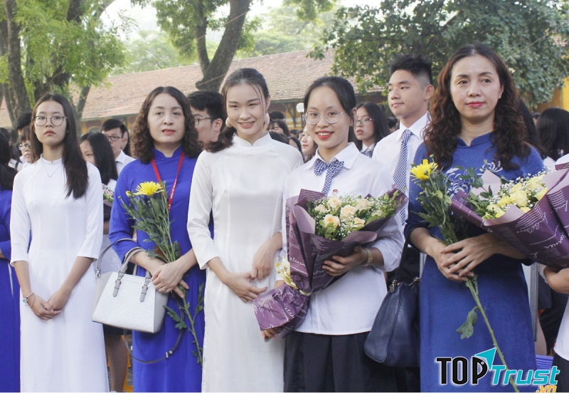 Ảnh minh họa: Nguồn internet