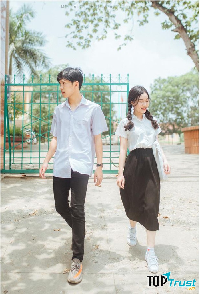 Ảnh minh họa: Nguồn internet