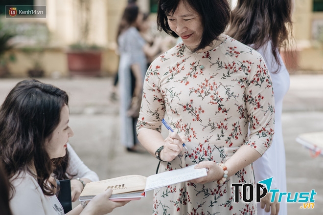 Ảnh minh họa: Nguồn internet