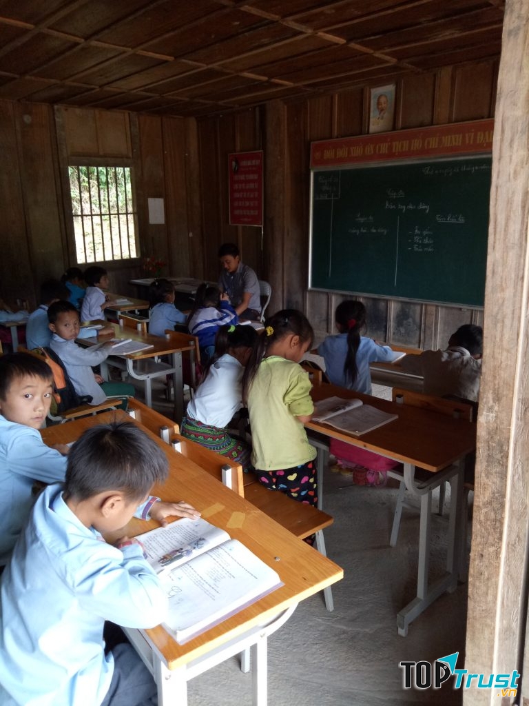 Ảnh minh họa - nguồn internet