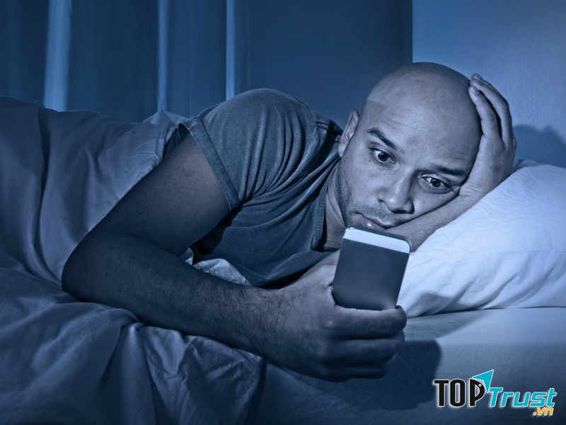 Ảnh minh họa - nguồn internet