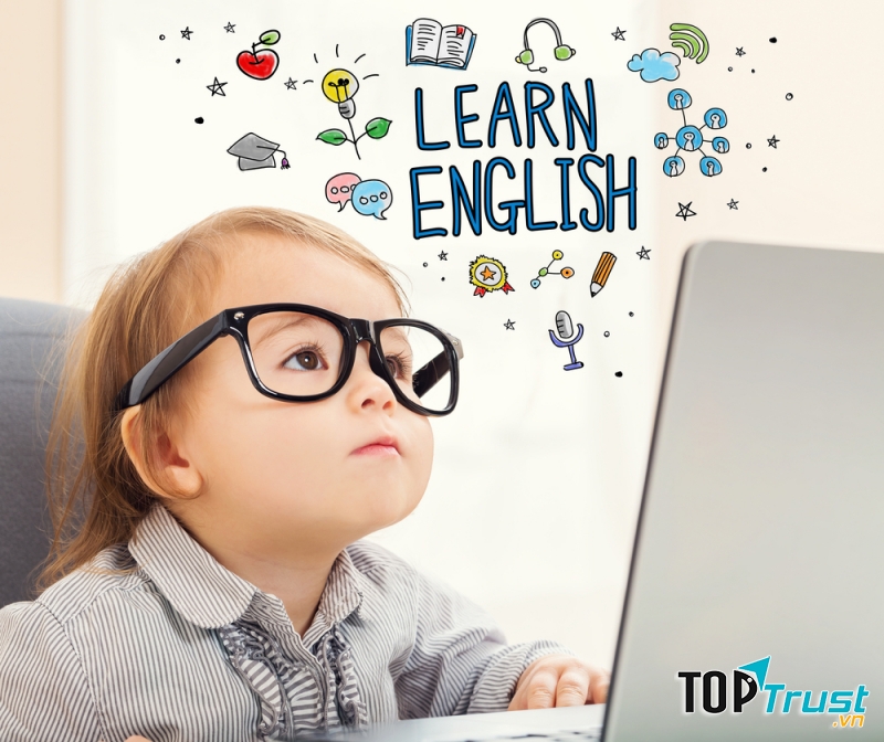 Học tập qua livestream của giáo viên