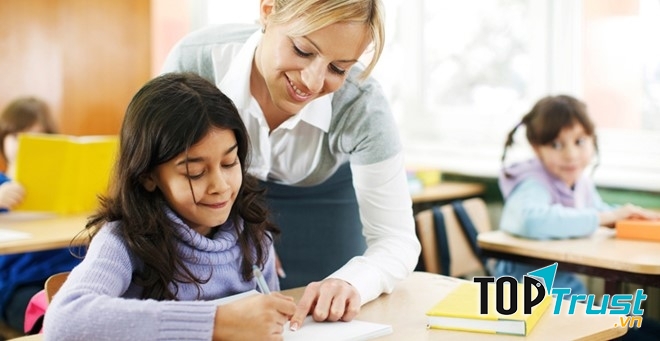 Xây dựng dự án