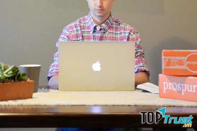 Học thêm một thứ gì đó