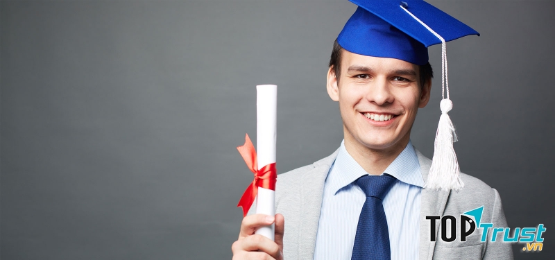 Gửi đến bạn luận văn tốt nhất