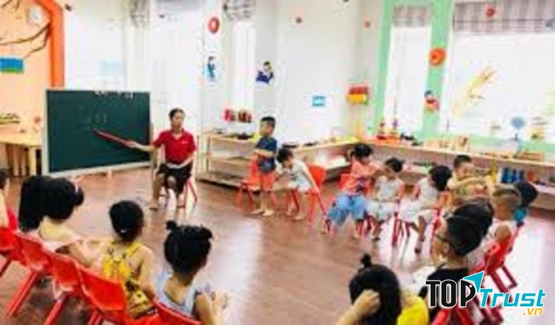 Ảnh minh họa (nguồn internet)