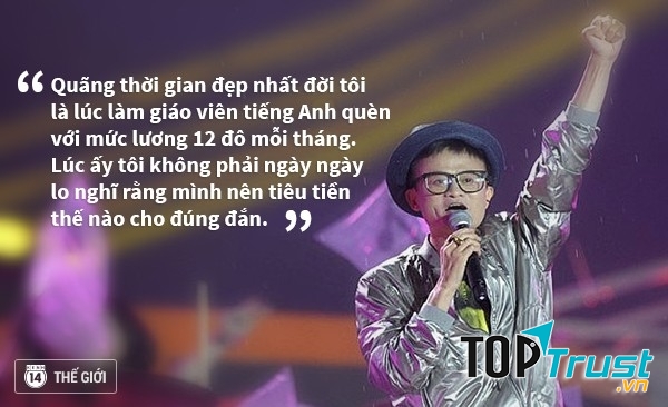 Không chỉ là tình nguyện làm hướng dẫn viên du lịch mà ông còn là giáo viên tiếng Anh để trau dồi kiến thức.