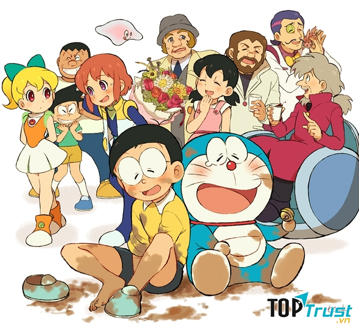 Học tiếng Nhật như thế nào thì sẽ hiệu quả