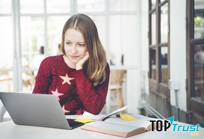 Học tiếng Nhật online