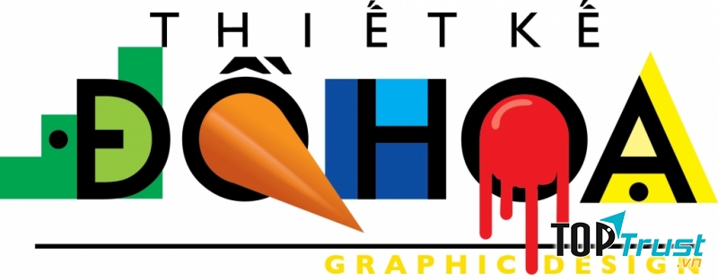 Học viện Công nghệ Bưu chính Viễn thông