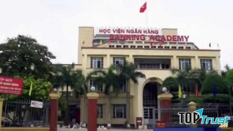 Ảnh minh họa (nguồn internet)