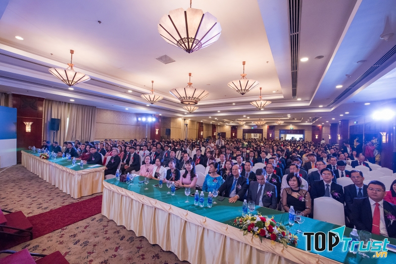 Học viện quản lý PACE