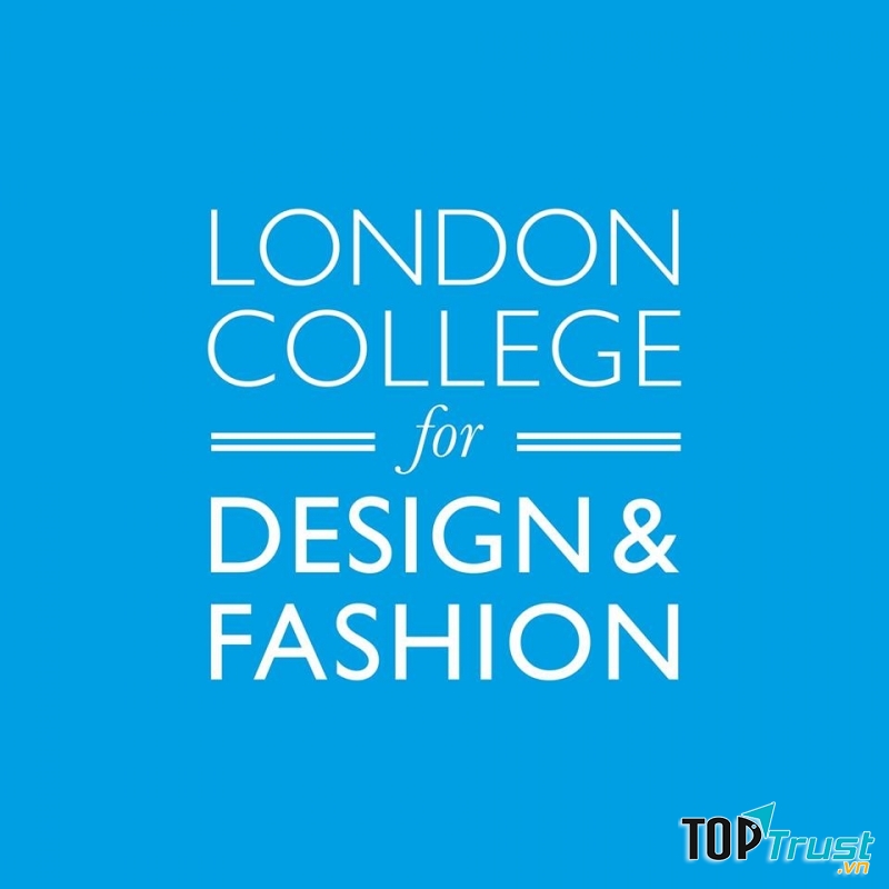 Học viện Thiết kế và Thời trang London tại Hà Nội luôn là đơn vị đào tạo có uy tín về đào tạo thiết kế thời trang