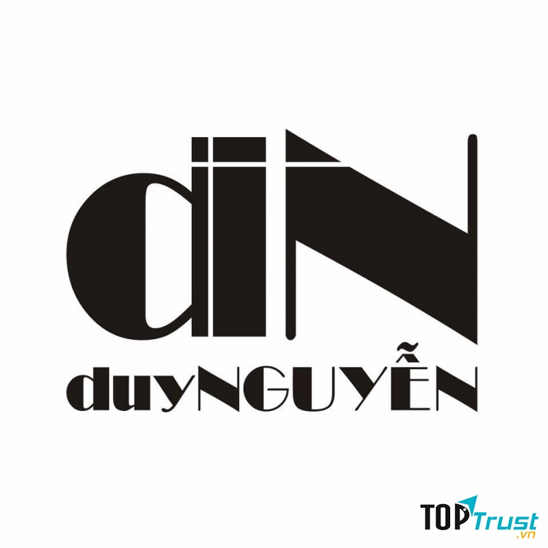 Khóa thiết kế tại học viện Duy Nguyễn sẽ giúp các bạn phát triển kỹ năng, kiến thức, sự sáng tạo