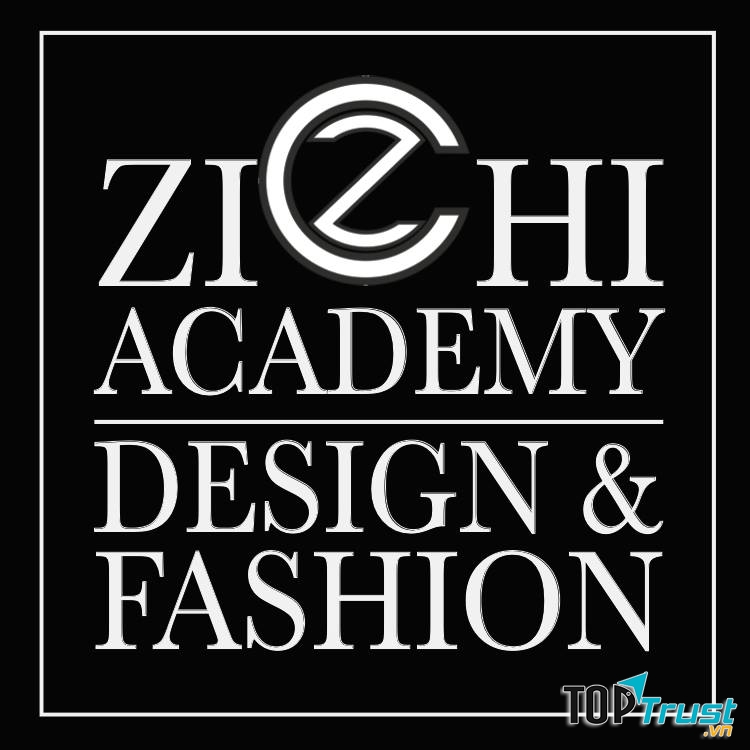 Học viện thời trang ZICHI ACADEMY được thành lập vào tháng 7 năm 2007