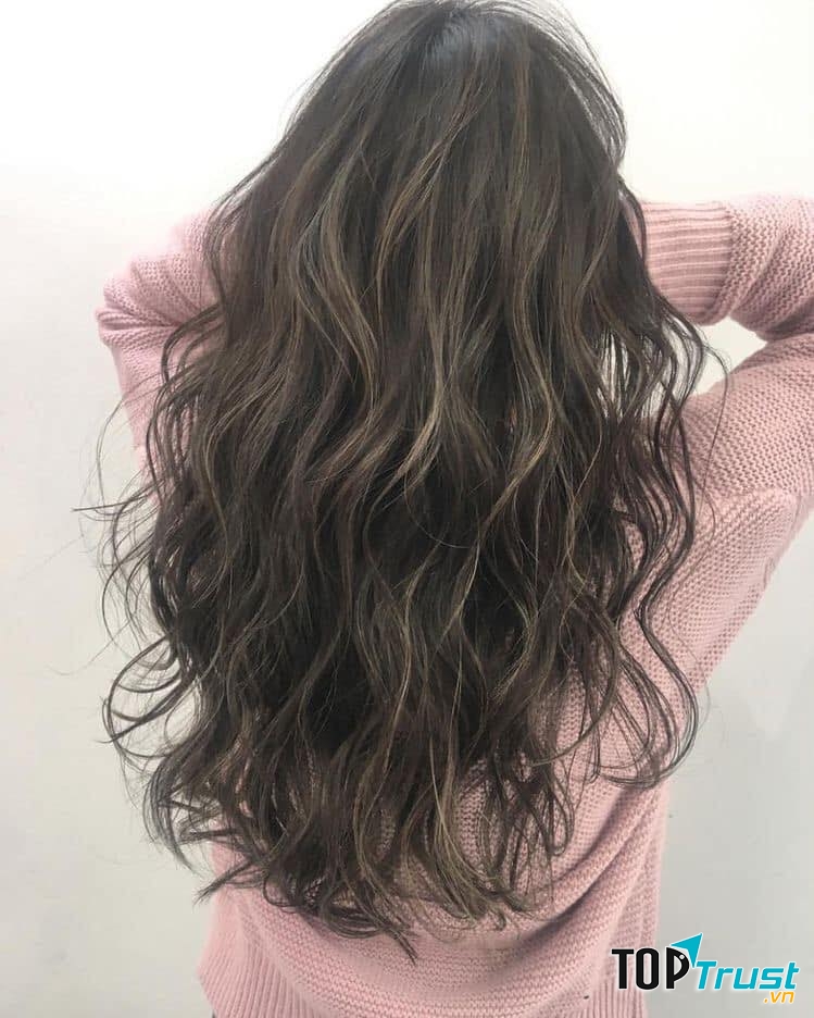 Học Viện Tóc Hưng Pop