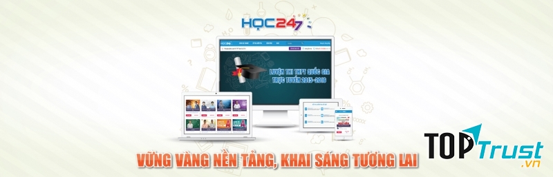 Hoc247.vn