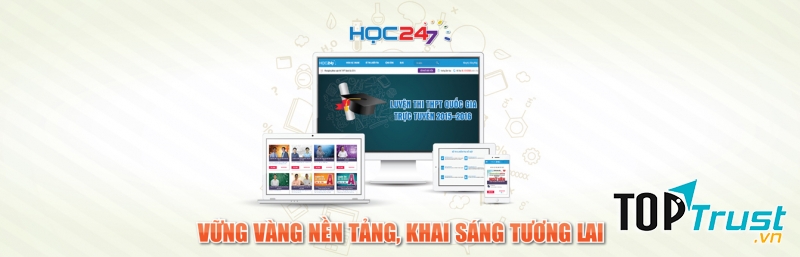Hoc247.vn