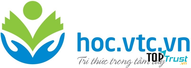 Website luyện thi đại học Hoc.vtc.vn