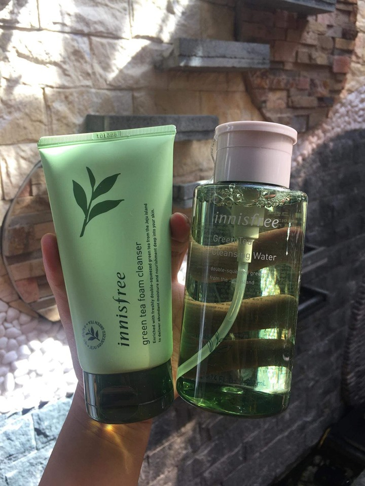 Hohami Cosmetic