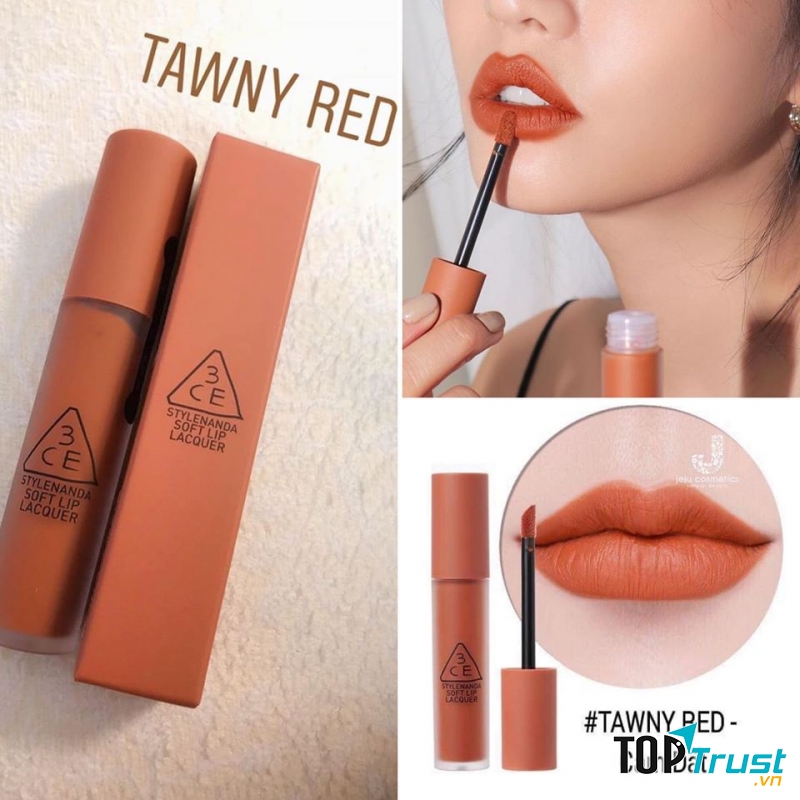 Hohami Cosmetics